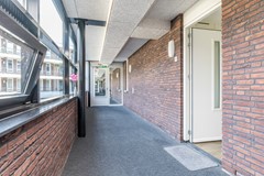Corneliusplein 71, 6413 EX Heerlen - Heerlen - Corneliusplein 71-12.jpg
